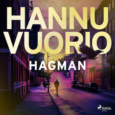 Hagman