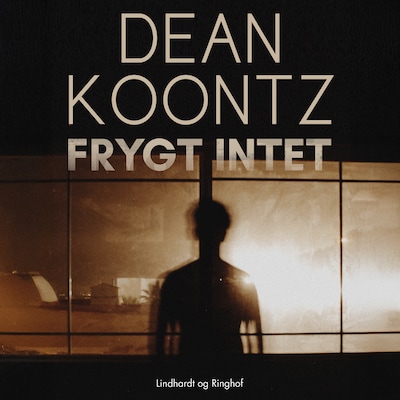Frygt intet