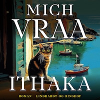 Ithaka