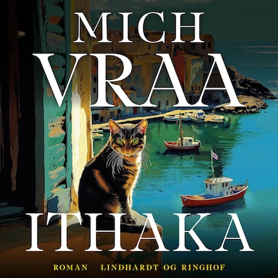 Ithaka