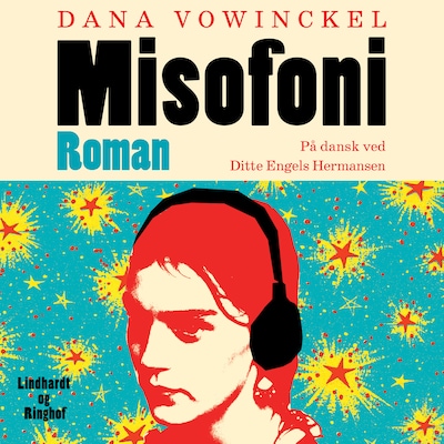 Misofoni