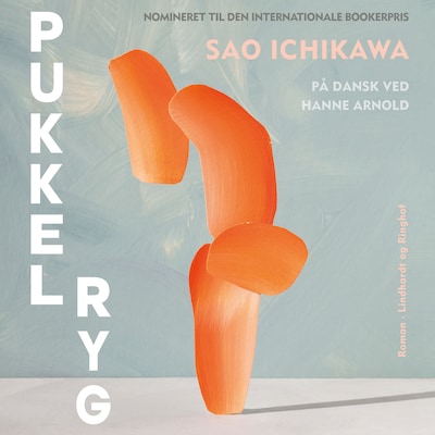 Pukkelryg