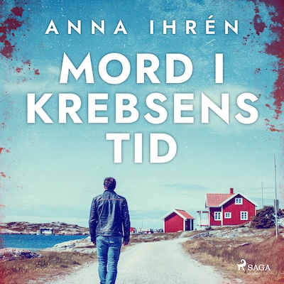Mord i krebsens tid