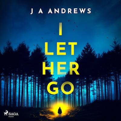 I Let Her Go