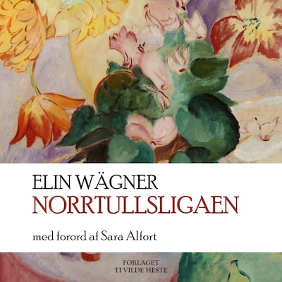 Norrtullsligaen