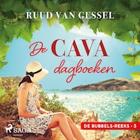 De cava-dagboeken