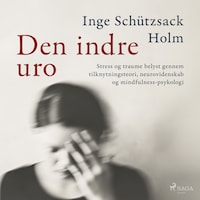 Den indre uro