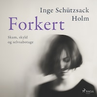 Forkert