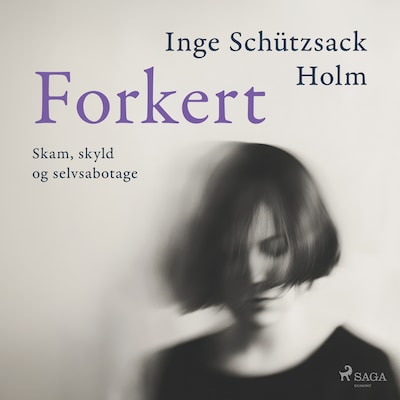 Forkert