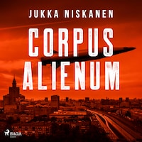 Corpus alienum