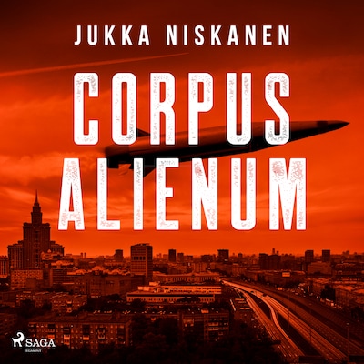 Corpus alienum