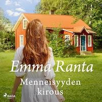 Menneisyyden kirous