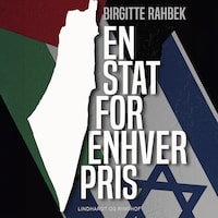 En stat for enhver pris
