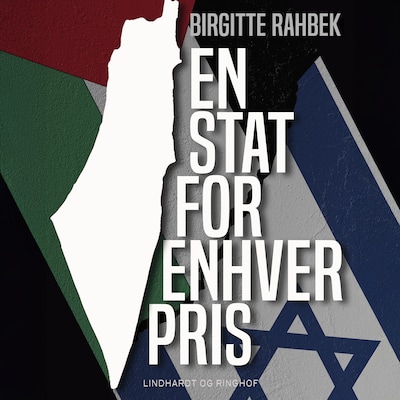 En stat for enhver pris