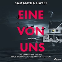 Eine von uns