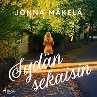 Sydän sekaisin