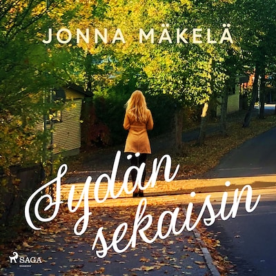 Sydän sekaisin
