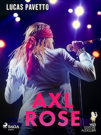 Axl Rose
