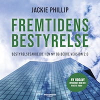 Fremtidens bestyrelse