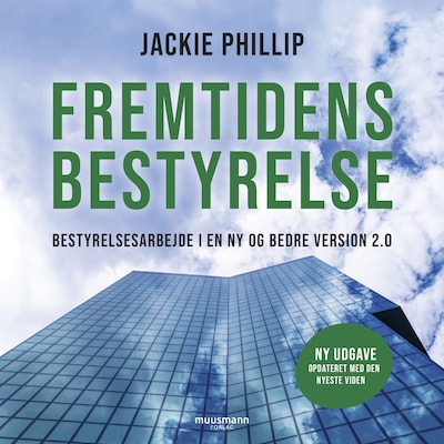 Fremtidens bestyrelse