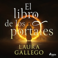 El libro de los portales