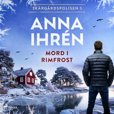 Mord i rimfrost