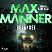 Revanssi