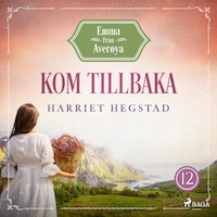 Kom tillbaka