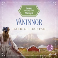 Väninnor