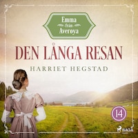 Den långa resan