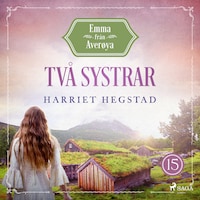 Två systrar