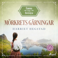 Mörkrets gärningar