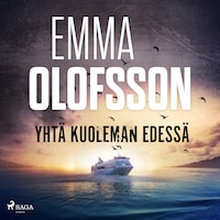 Yhtä kuoleman edessä