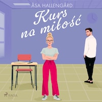 Kurs na miłość