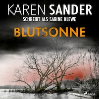 Blutsonne