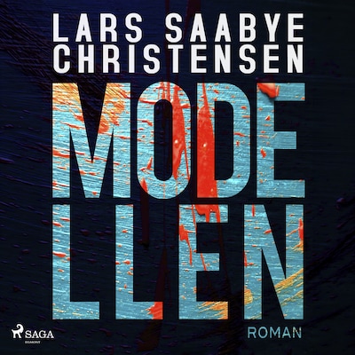 Modellen