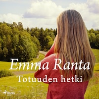 Totuuden hetki