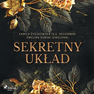 Sekretny układ