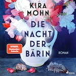 Die Nacht der Bärin