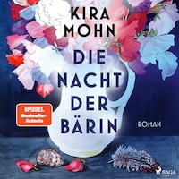 Die Nacht der Bärin