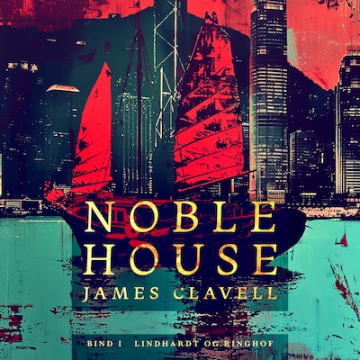 Noble House 1