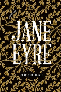Jane Eyre