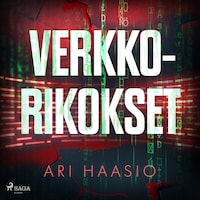 Verkkorikokset
