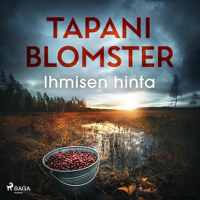 Ihmisen hinta