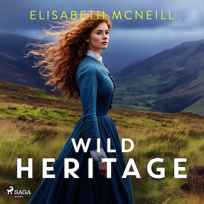 Wild Heritage: An uplifting tale of friendship and family life