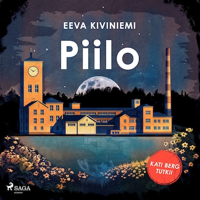 Piilo