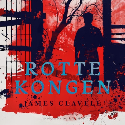 Rottekongen