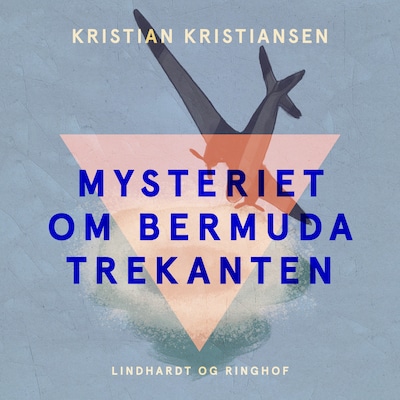 Mysteriet om Bermuda Trekanten