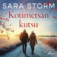 Kotimetsän kutsu