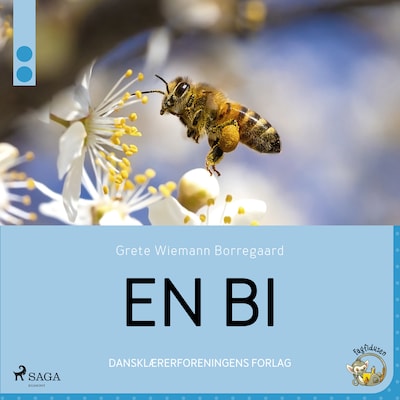 En bi